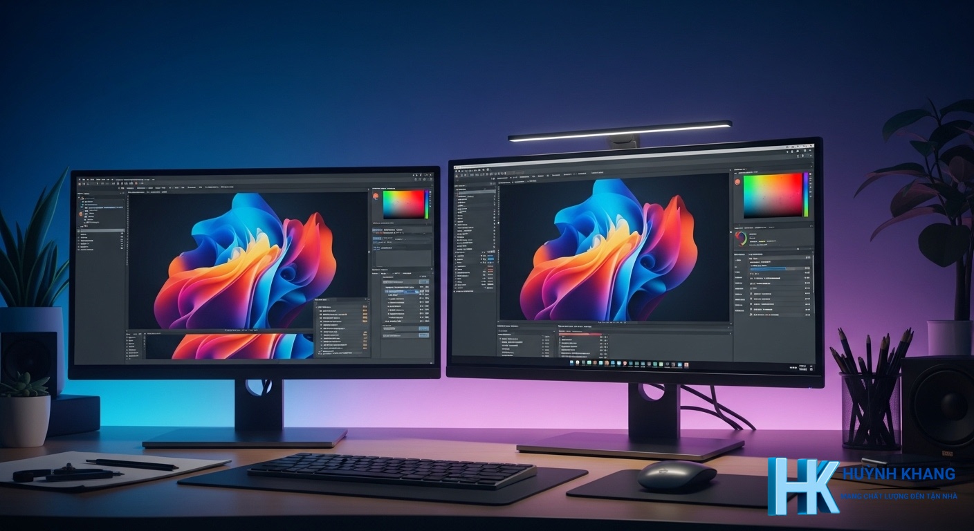 Lightroom 2019: Hướng Dẫn A-Z Tính Năng và Cách Sử Dụng Chi Tiết 9 Phân biệt hai phiên bản: Lightroom Classic và Lightroom CC (2019)