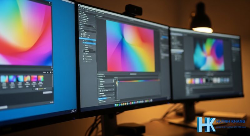 Lightroom 2020: Hướng Dẫn Toàn Tập Tính Năng & Cài