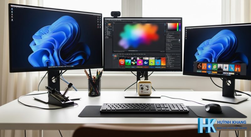 Lightroom 2022: Tính Năng Mới, Hướng Dẫn Cài Đặt &
