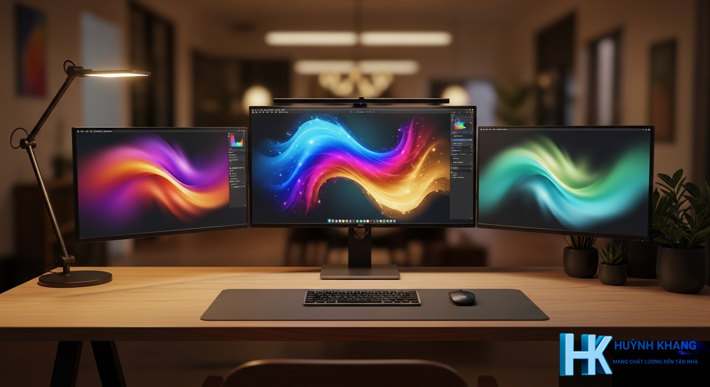 Khám Phá Các Tính Năng Mới Nổi Bật Trên Lightroom 2024
