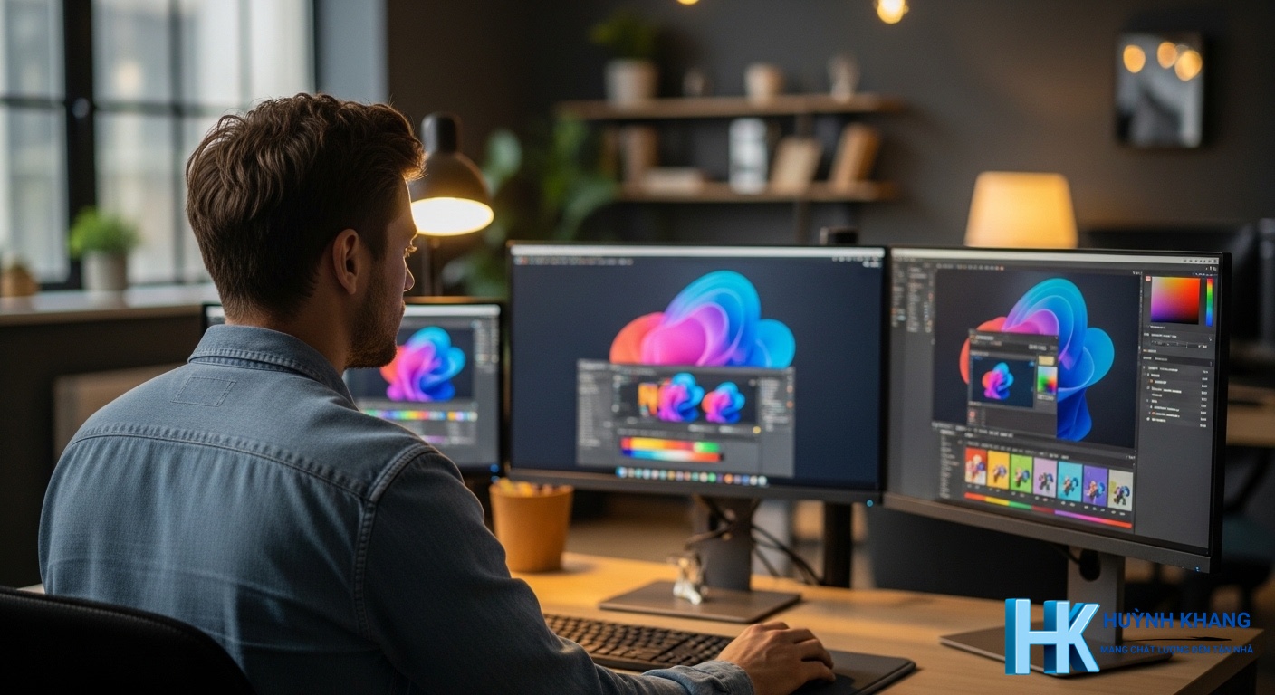 Thực hư về Lightroom 2026: Tên gọi và lộ trình phát hành của Adobe