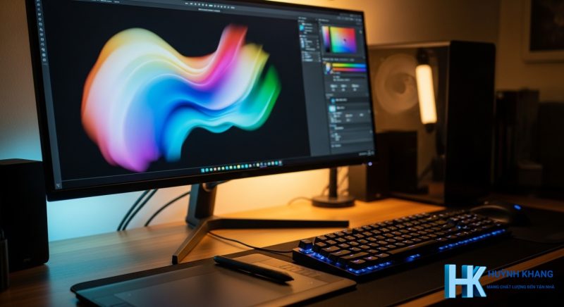 Lightroom Cs6: Hướng Dẫn Cài Đặt & Sử Dụng Toàn Tậ