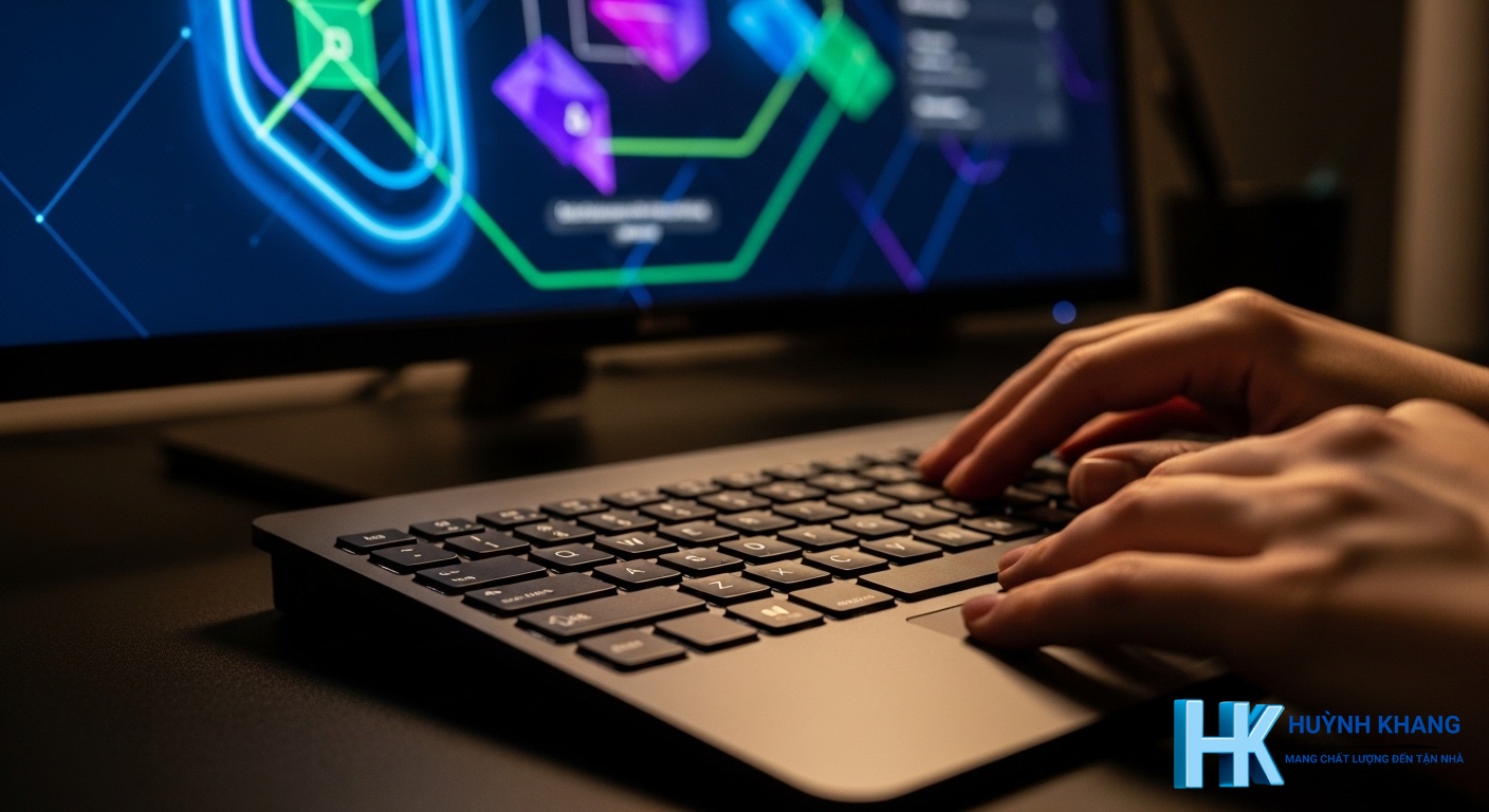 Lỗi Bản Quyền Autodesk: Sửa lỗi License Manager is not functioning 10 Tổng hợp các giải pháp khắc phục từ Autodesk