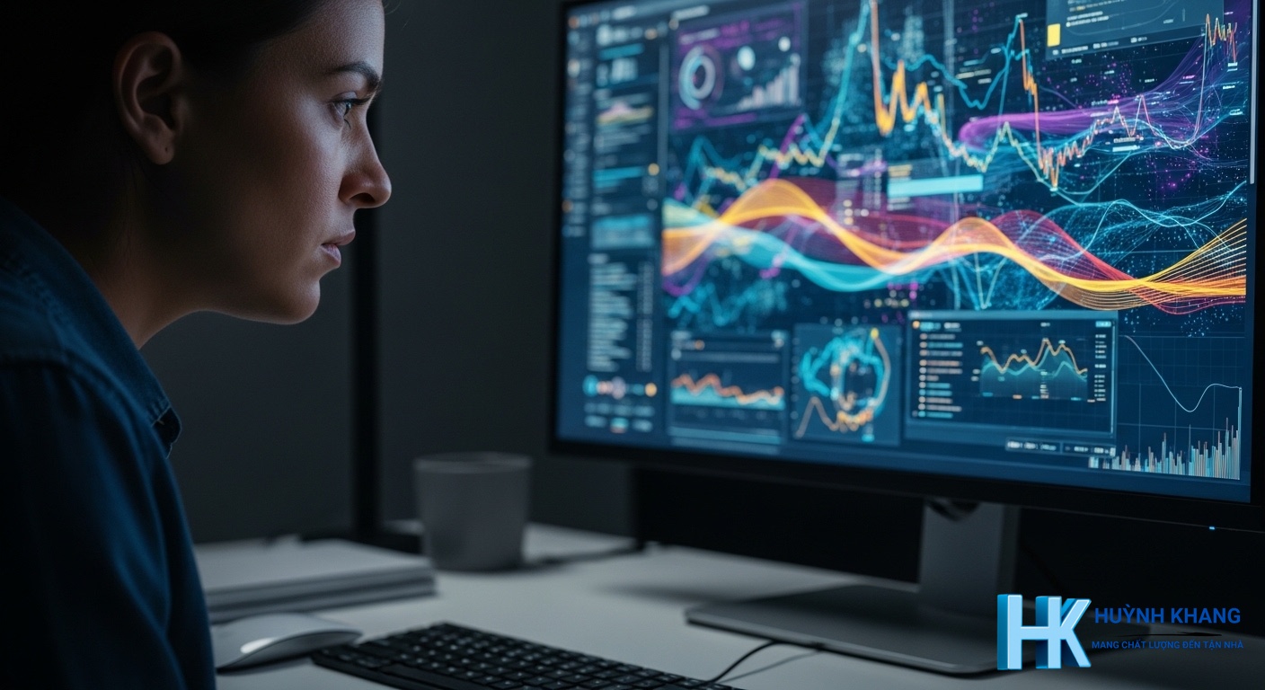 Lỗi Bản Quyền Autodesk: Sửa lỗi License Manager is not functioning 9 Dấu hiệu và Nguyên nhân của sự cố