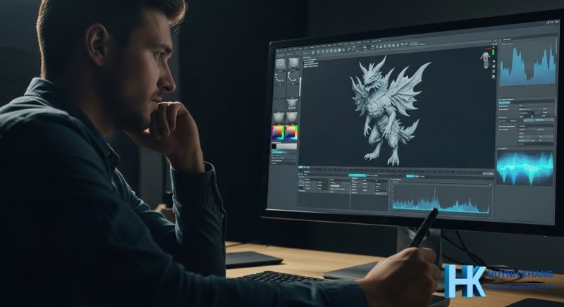 huynhkhang maya 2019 e14db2dc