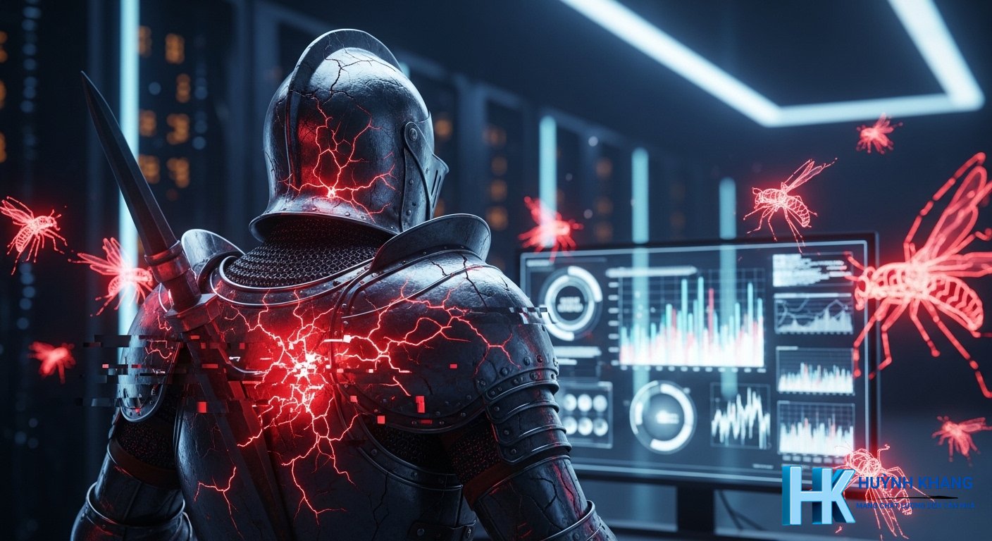 Có nên sử dụng Office 2019 trong năm 2026?