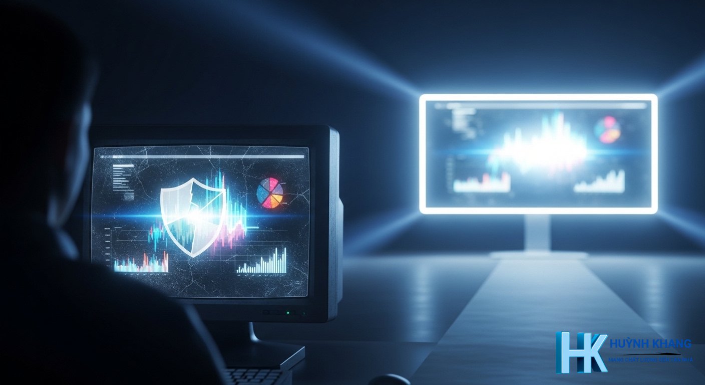Cập nhật quan trọng: Vòng đời Office 2019 đã kết thúc năm 2025