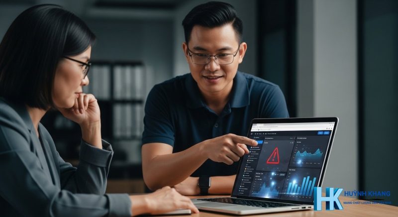 huynhkhang office 2019 888d3979
