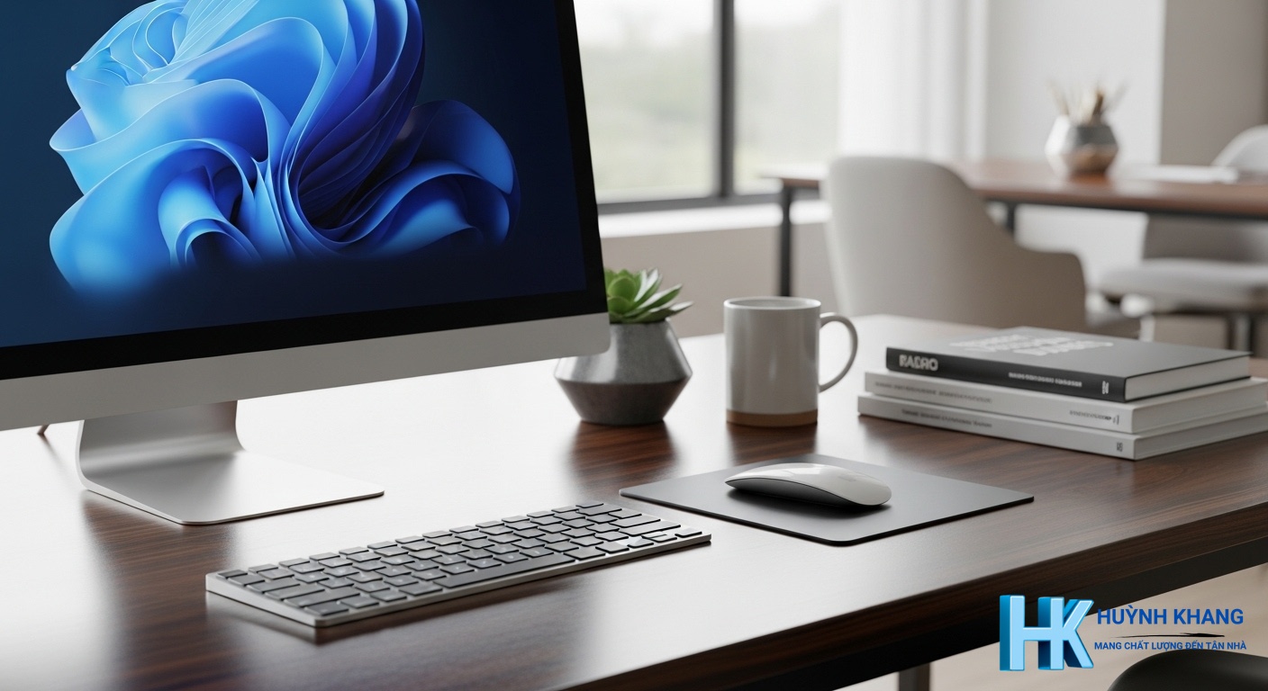 Photoshop 2018: Tổng Hợp Các Tính Năng Nổi Bật và Đánh Giá 10 Những cập nhật đáng chú ý khác