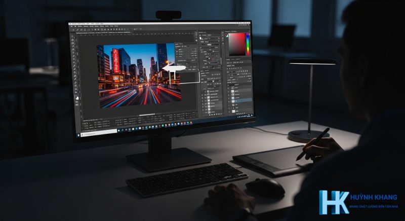 huynhkhang photoshop 2019 350bf82c