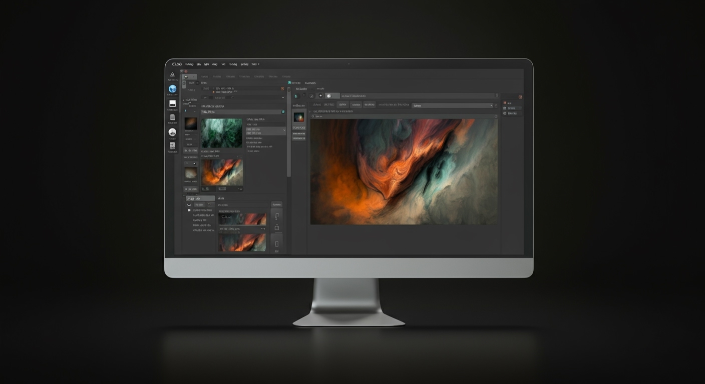 Photoshop 2021: Tổng Hợp Từ A-Z Các Tính Năng và Hướng Dẫn 13 **Câu hỏi thường gặp (FAQ)**