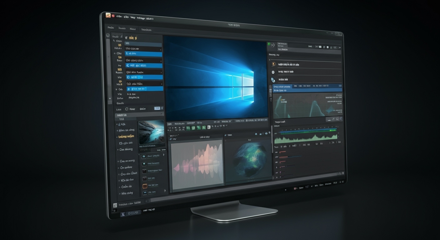 Photoshop 2021: Tổng Hợp Từ A-Z Các Tính Năng và Hướng Dẫn 11 **Hướng dẫn cài đặt và yêu cầu hệ thống cho