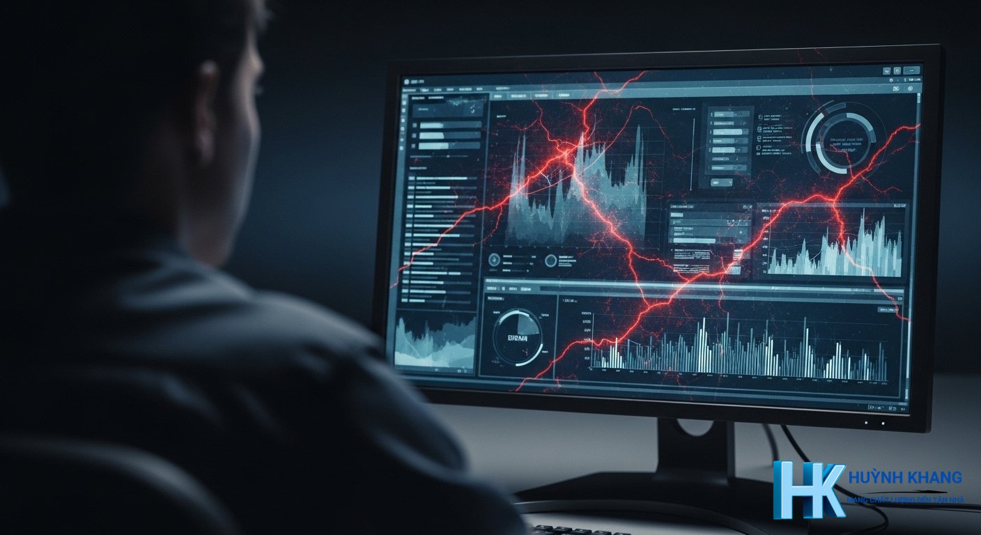 Premiere 2019 có còn dùng tốt ở thời điểm 2026?