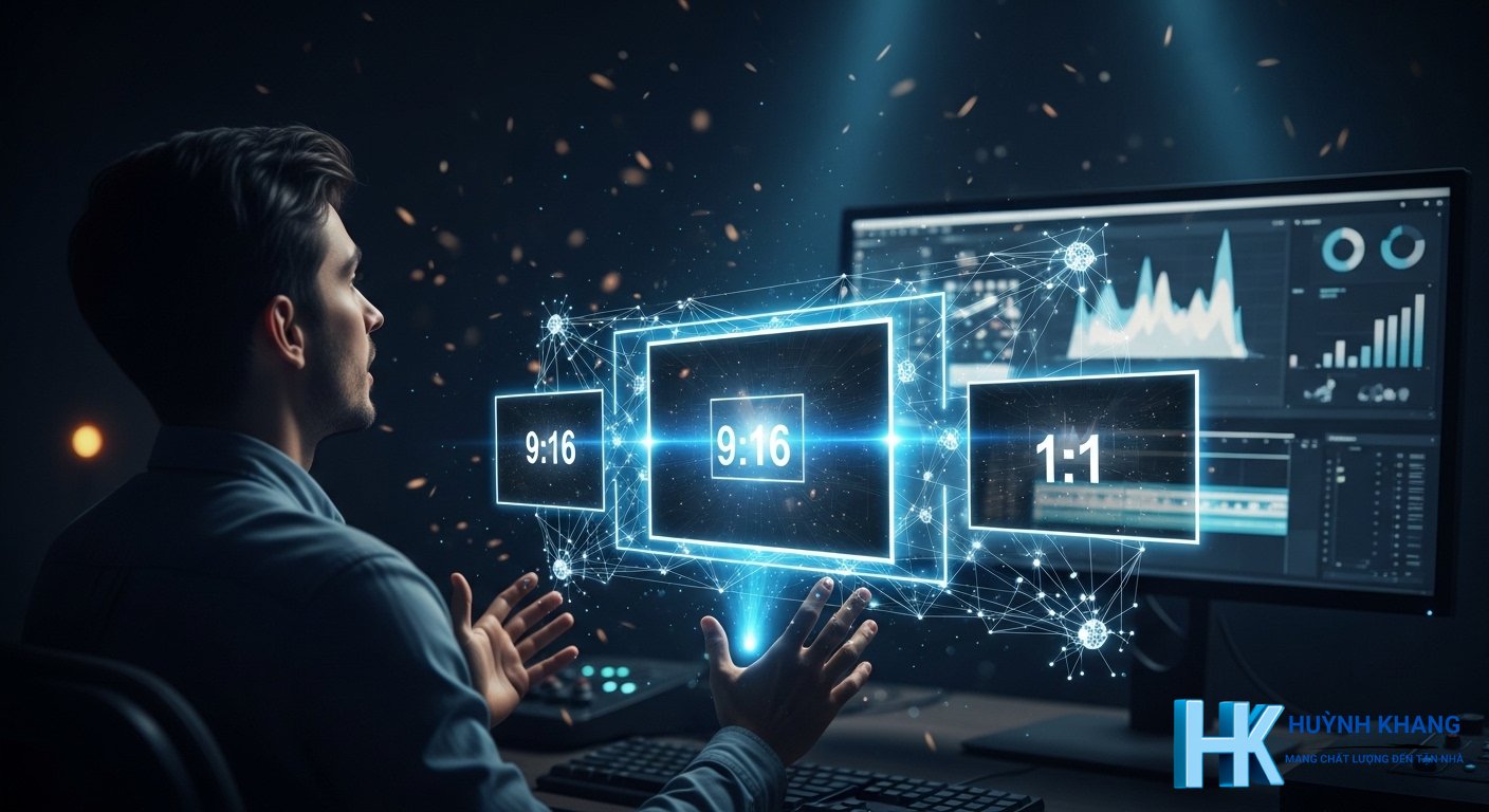 Những tính năng từng làm mưa làm gió của Premiere 2020