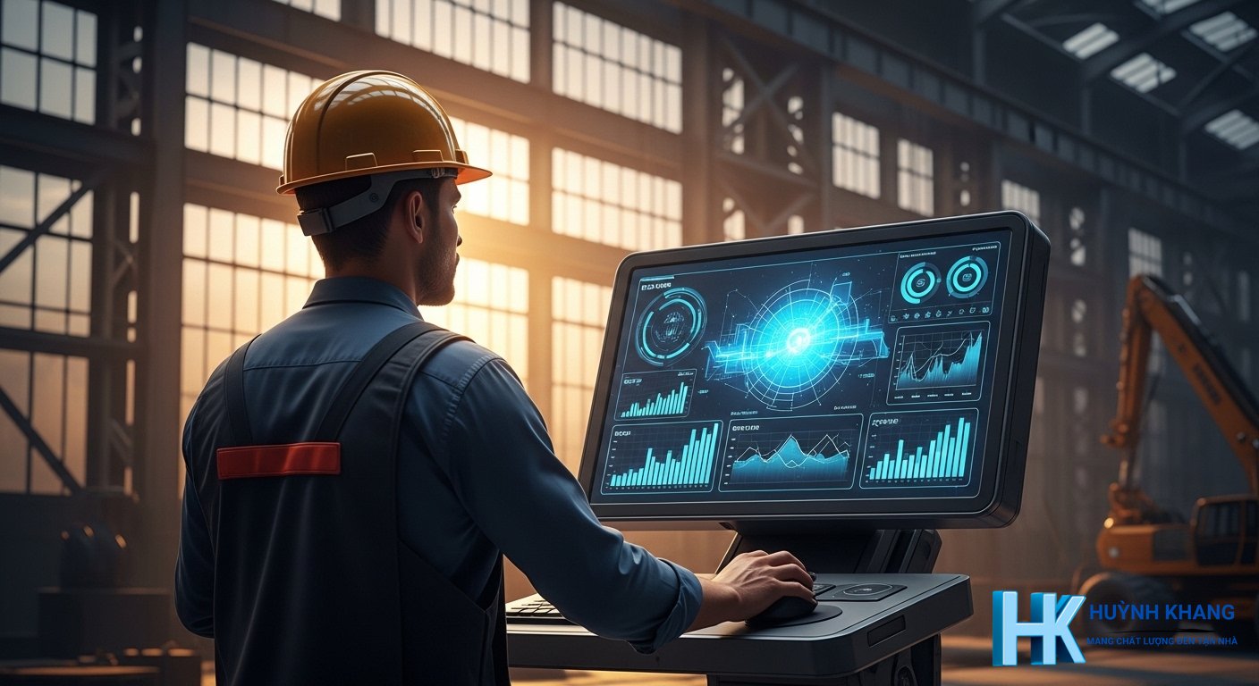 Project 2024 LTSC Pro là gì?