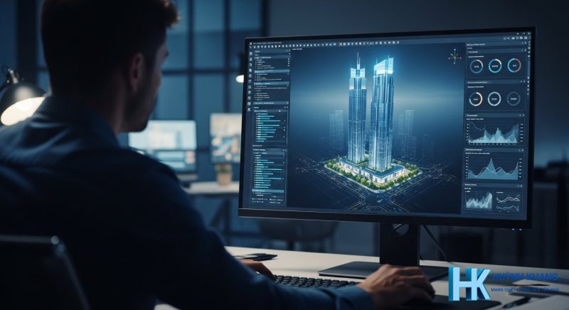 huynhkhang revit 2019 1a7df545