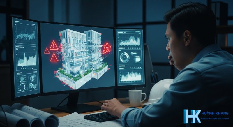 huynhkhang revit 2020 59a73f90