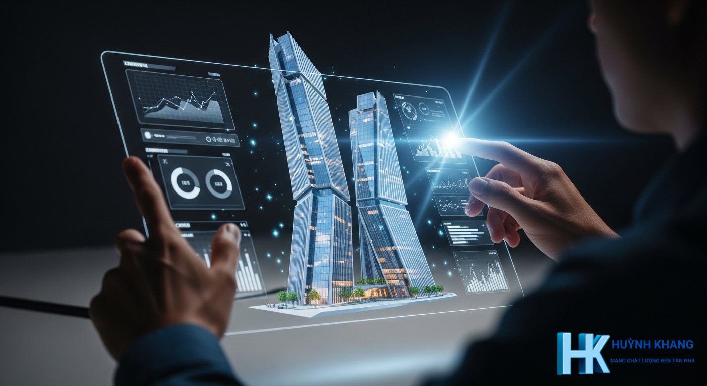 Revit 2021: Tổng Hợp Các Tính Năng Mới và Cải Tiến Đột Phá 10 Tính Năng Đột Phá Cho Kiến Trúc (Architecture)