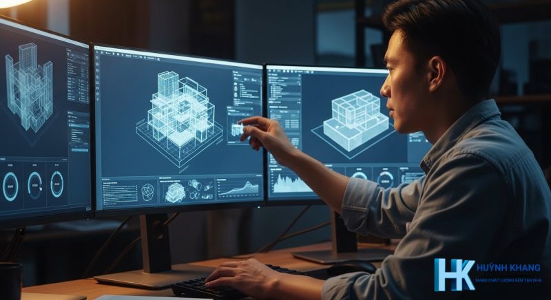 huynhkhang revit 2022 7d0c4579