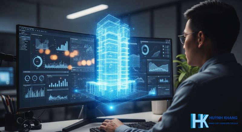 huynhkhang revit 2023 f56154c7