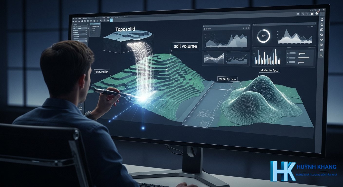 Revit 2025: Tổng Hợp Các Tính Năng Mới và Cải Tiến Đáng Chú Ý 10 Các cải tiến và tính năng cho kiến trúc sư