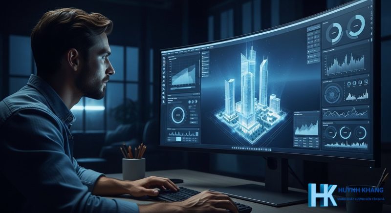 huynhkhang revit 2026 e47262d6