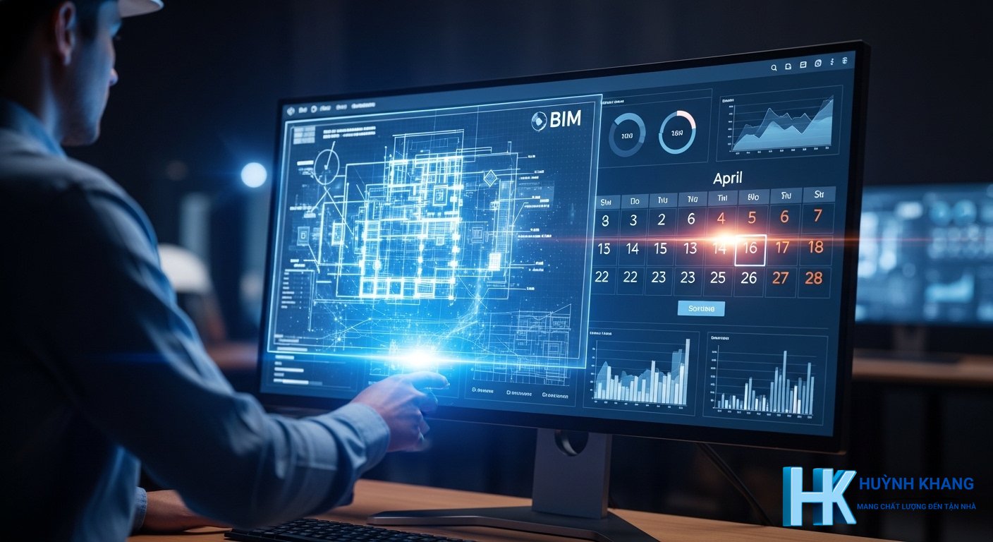 Revit 2027 đã chính thức phát hành khi nào?