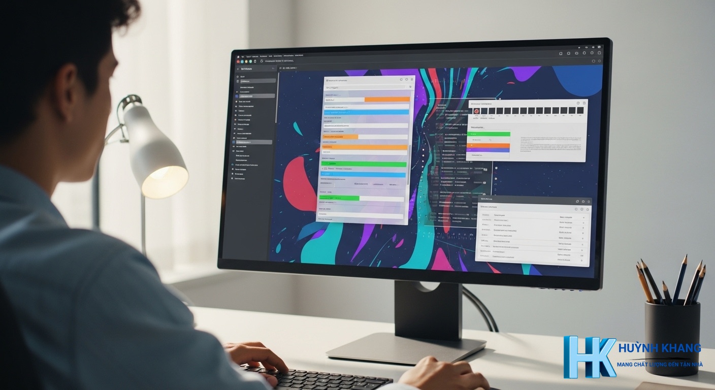 Revit Api: Toàn tập về lập trình tự động hóa cho người mới bắt đầu 11 Quản lý và Debug Add-in hiệu quả