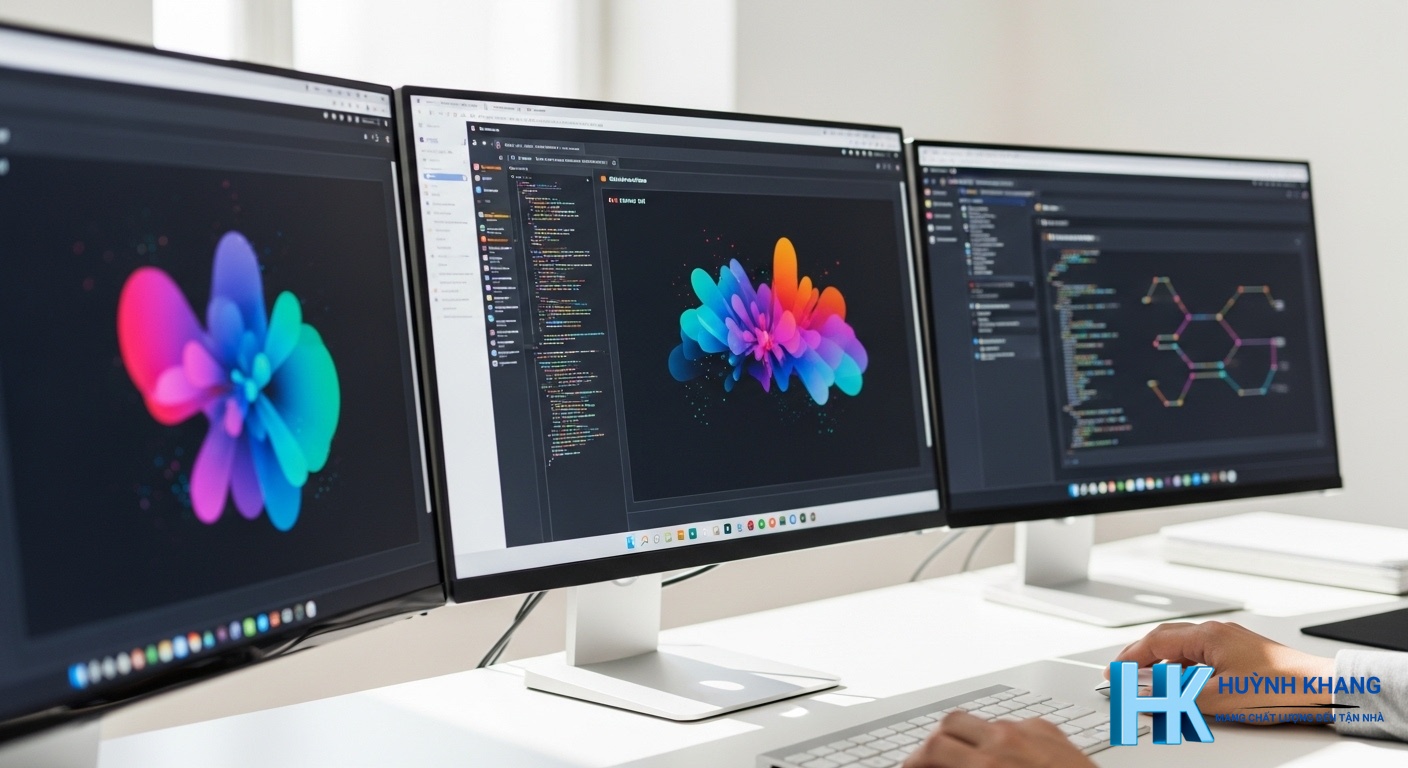 Revit Api: Toàn tập về lập trình tự động hóa cho người mới bắt đầu 12 Tài liệu và Cộng đồng hỗ trợ
