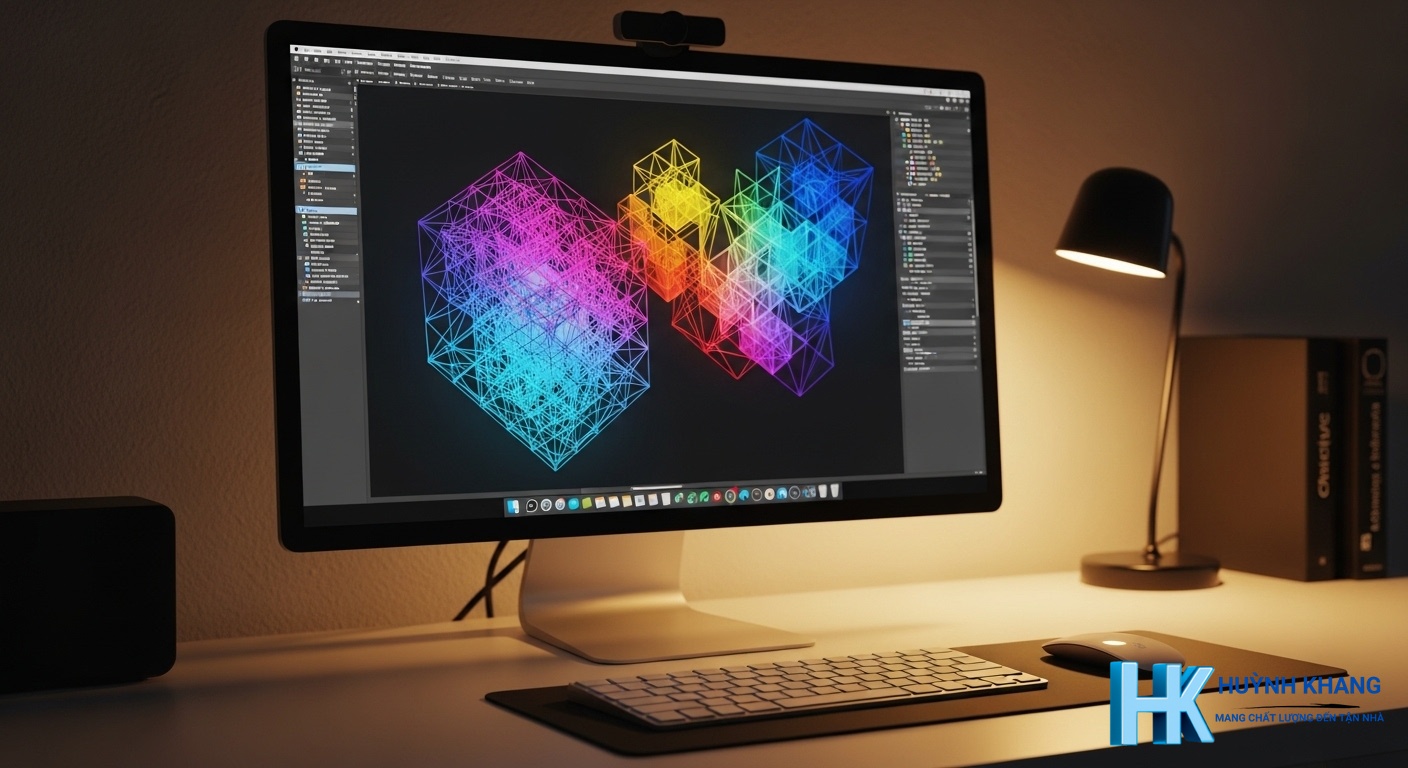 Revit Autodesk: Phần Mềm BIM Toàn Diện Cho Ngành Xây Dựng 14 Tại sao nên chọn bản quyền Revit Edu chính hãng?