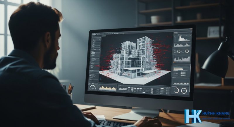 huynhkhang sketchup 2022 aa3cda6a