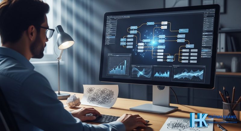 huynhkhang visio 2019 pro retail f7053002