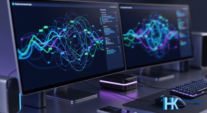 huynhkhang visio 2021 pro retail 755d50ad