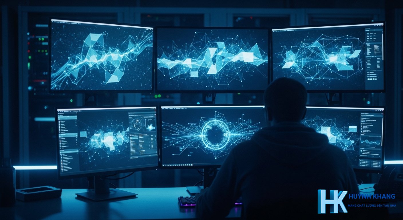 Visio 2021 Pro Retail: Có Nên Mua ? | Link Tải & Đánh Giá 9 Visio 2021 Pro Retail là gì?