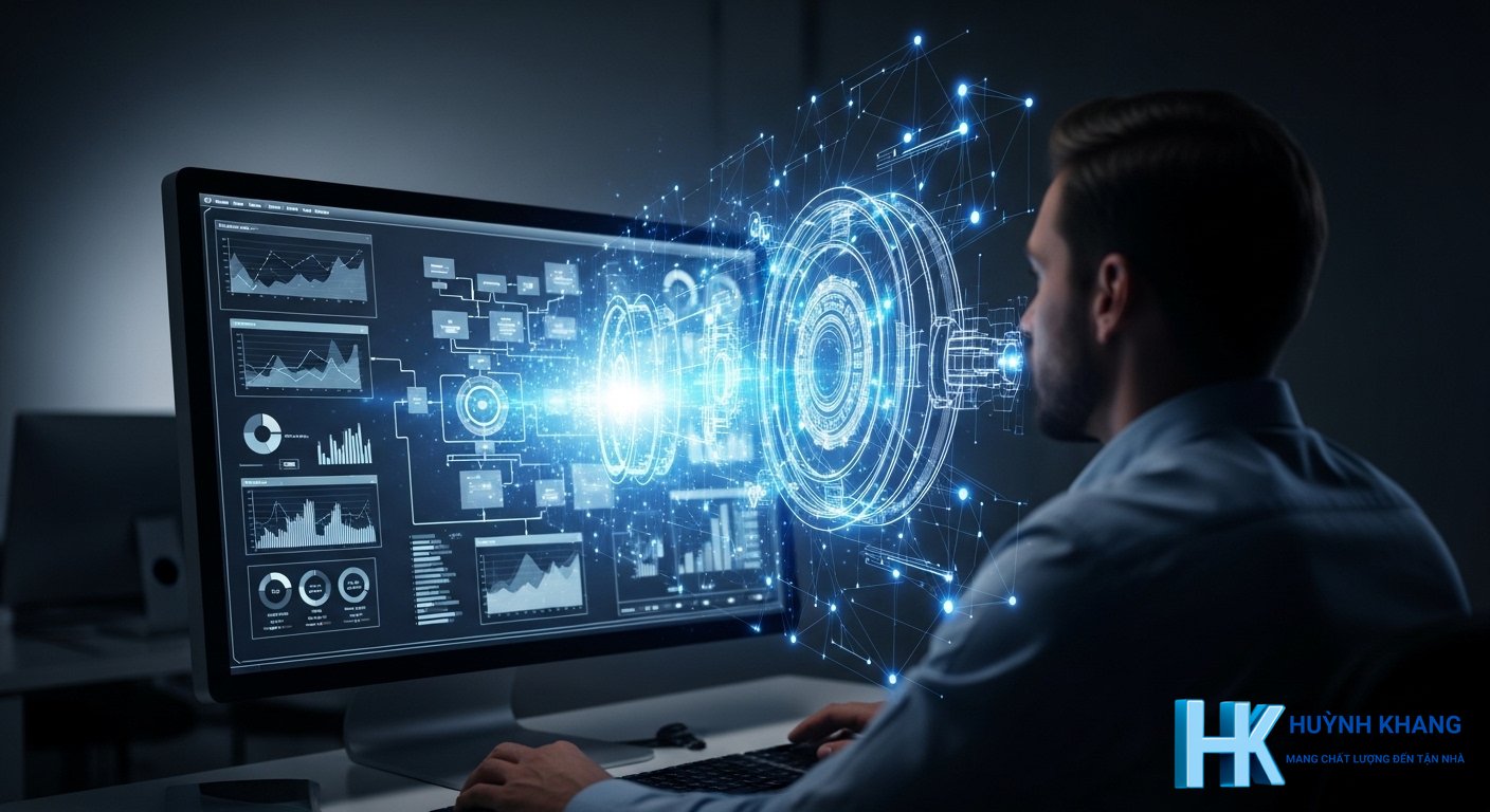 Visio 2024 LTSC Pro là gì? Có gì mới trong bản 2026?