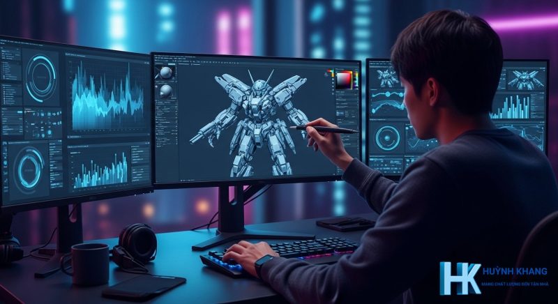 huynhkhang 3ds max 2027 37896085