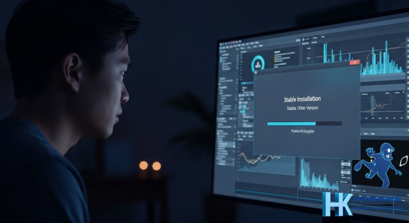 huynhkhang adobe animate 2020 620f3876