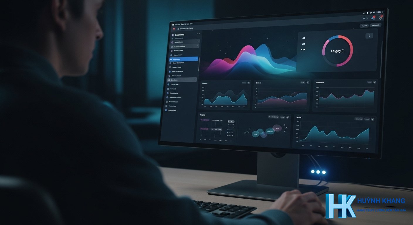 Hướng dẫn cài đặt Adobe Animate 2020 từ Creative Cloud