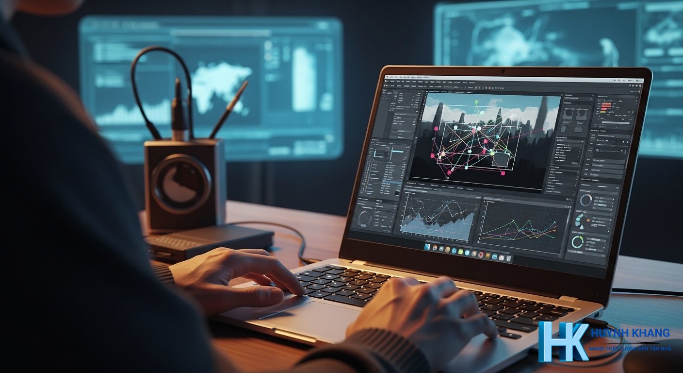 Đánh giá tổng quan về Adobe Animate 2020 trong bối cảnh 2026
