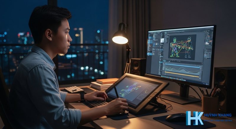 huynhkhang adobe animate 2023 67007cb3