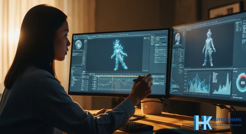 huynhkhang adobe animate 2024 a797dbb5