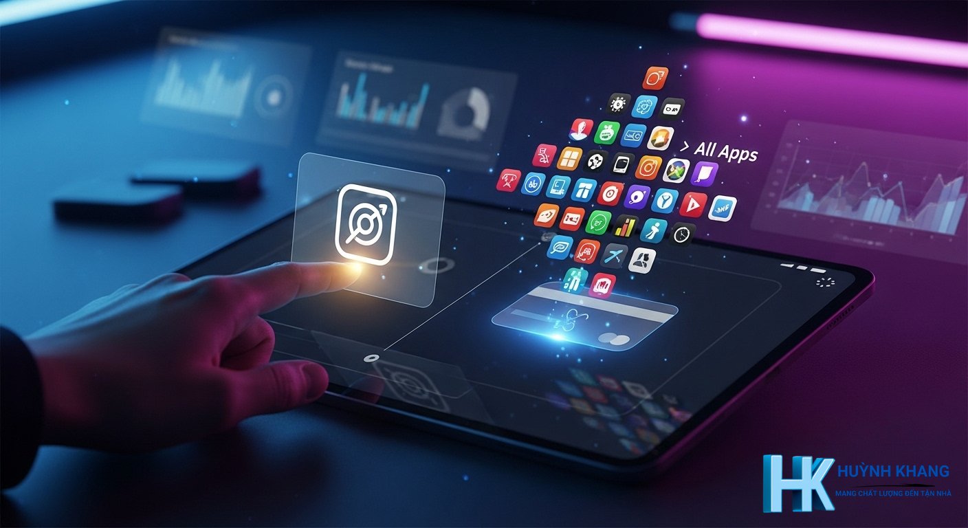 Giá bán và cách đăng ký chính thức