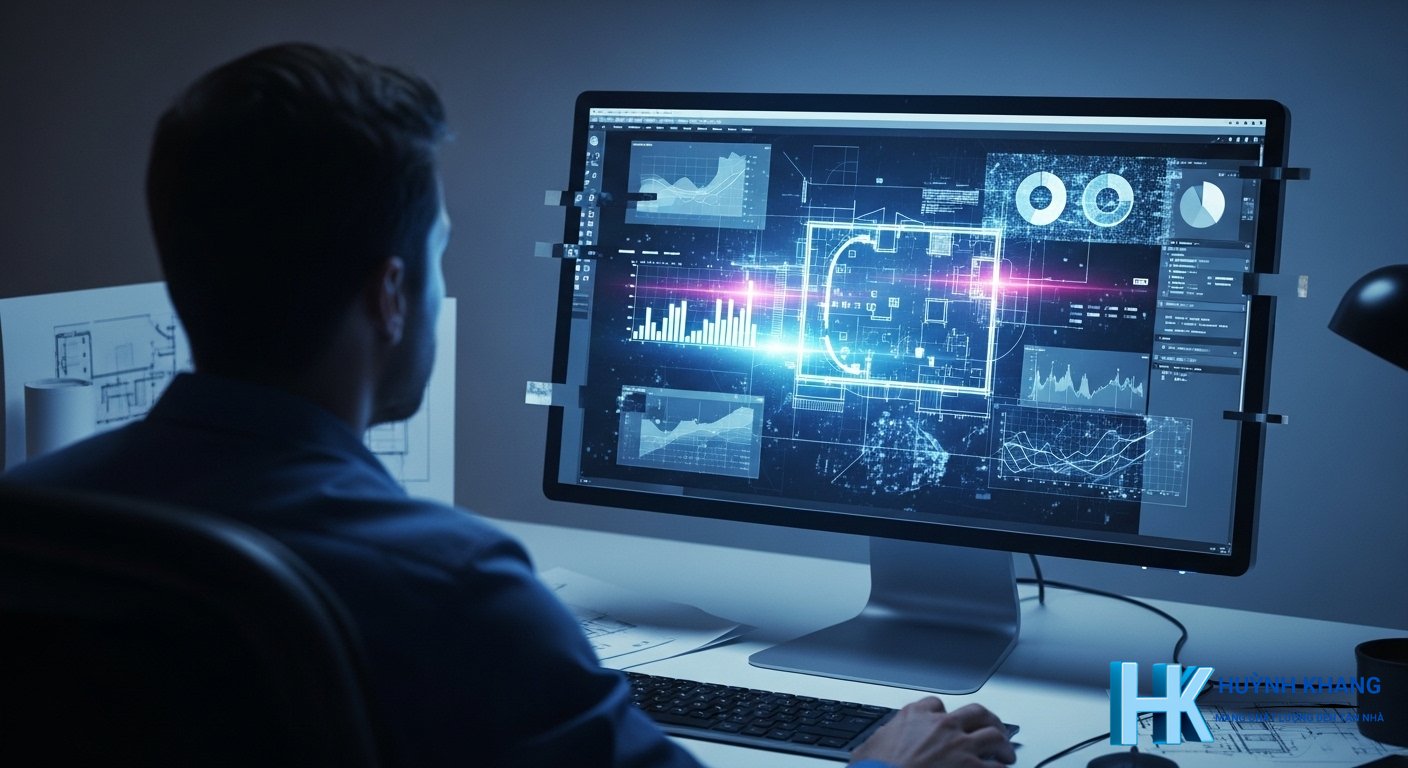 Các lỗi thường gặp khi dùng AutoCAD 2010 trong năm 2026