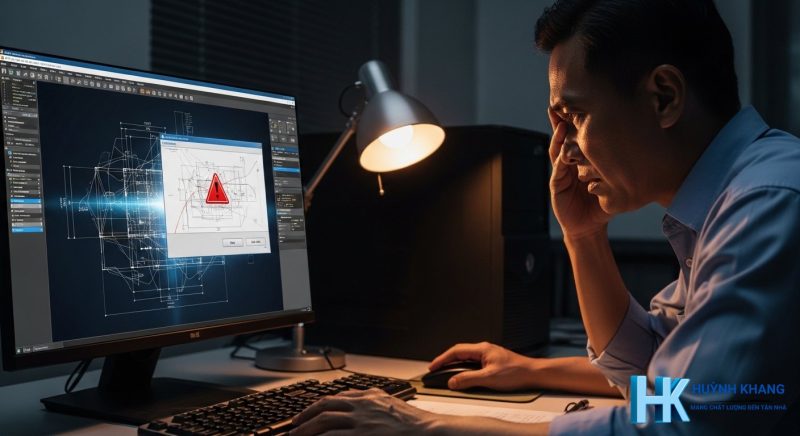 huynhkhang autocad 2013 1907fe9d