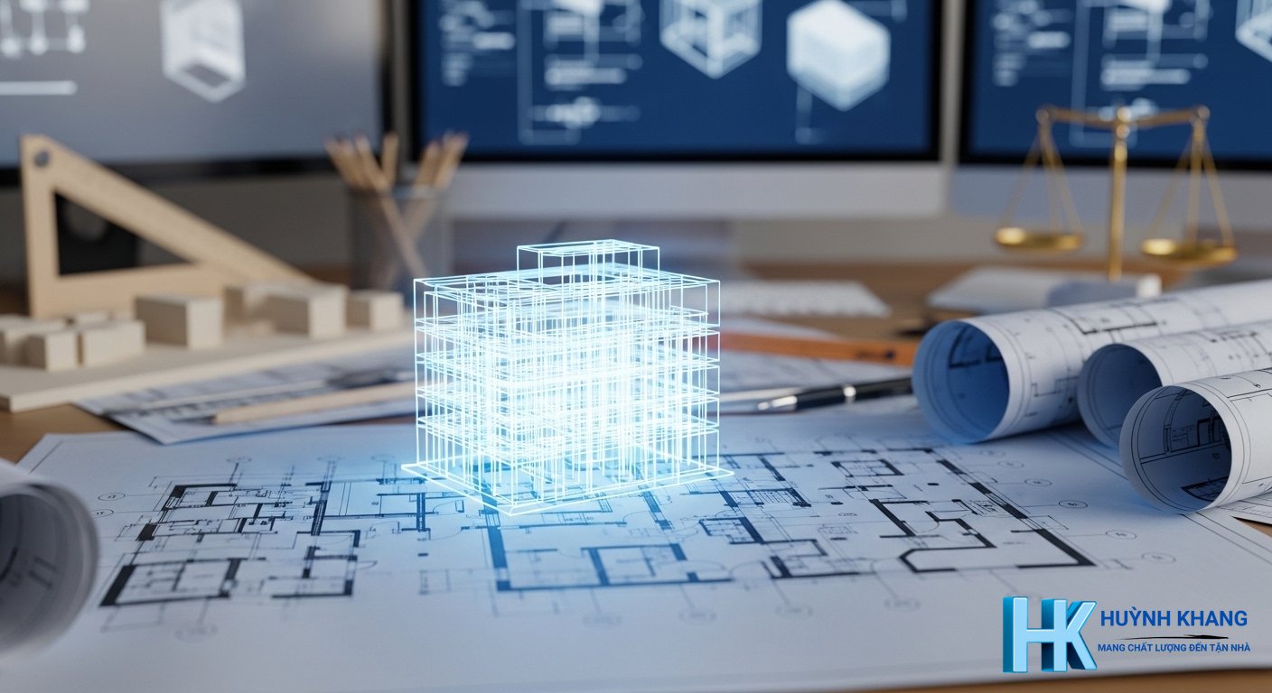 Hướng dẫn xử lý các lỗi thường gặp với AutoCad 2014