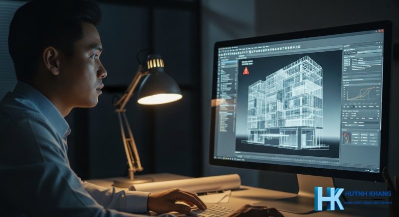 huynhkhang autocad 2015 fd68b7d0