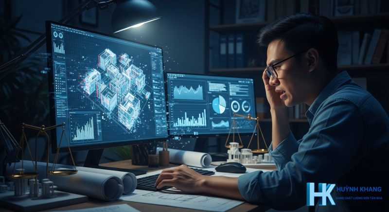 huynhkhang autocad 2016 b1111cf7