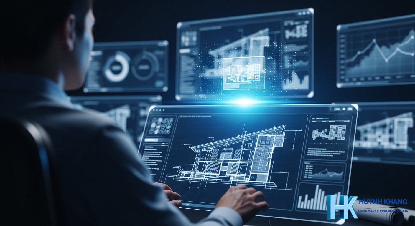 AutoCad 2016: Toàn tập tính năng & Hướng dẫn cấu hình năm 2026 13 Các thay đổi về lệnh và biến hệ thống (Dành cho người dùng nâng cao)