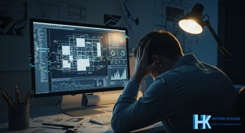 huynhkhang autocad 2017 df73f6e7