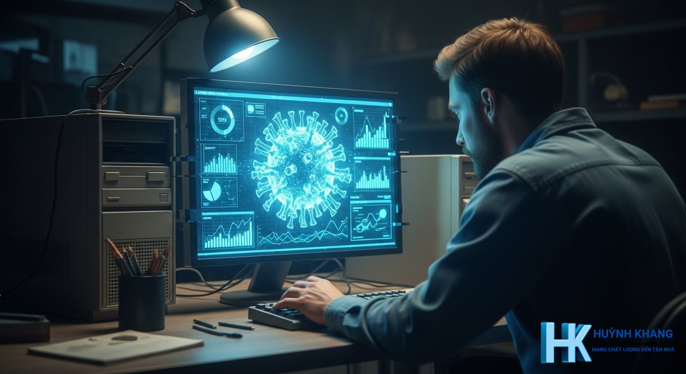 Tải và cài đặt AutoCAD 2018 trong năm 2026?